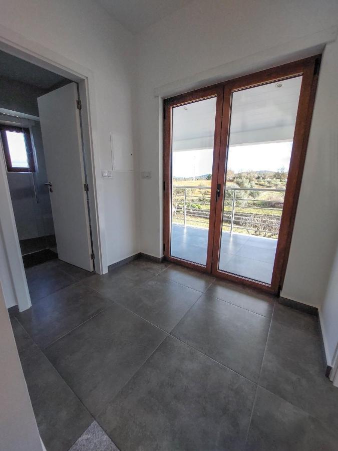 Lily Batuca Villa Benquerenca Dış mekan fotoğraf