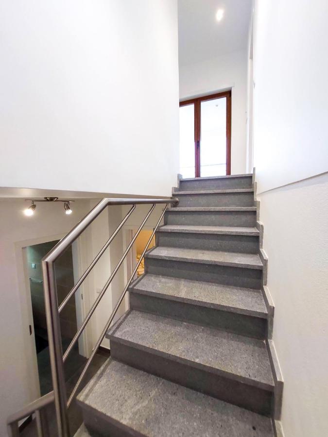 Lily Batuca Villa Benquerenca Dış mekan fotoğraf