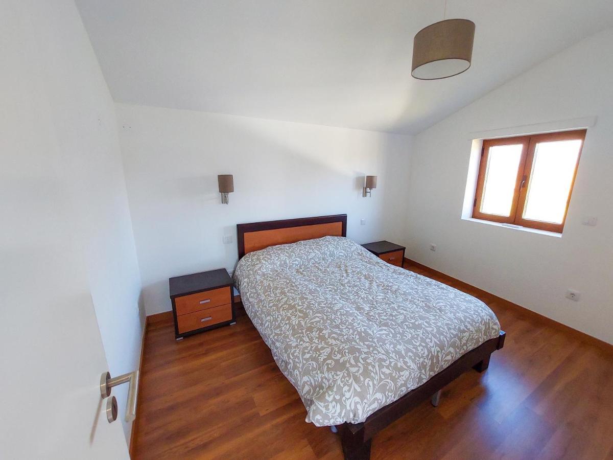 Lily Batuca Villa Benquerenca Dış mekan fotoğraf